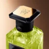 VÉTiver Fauve – woda perfumowana VÉTiver Fauve – woda perfumowana
