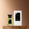 VÉTiver Fauve – woda perfumowana VÉTiver Fauve – woda perfumowana