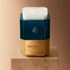 Świeca zapachowa z możliwością personalizacji Świeca zapachowa z możliwością personalizacji