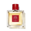 Woda perfumowana Woda perfumowana