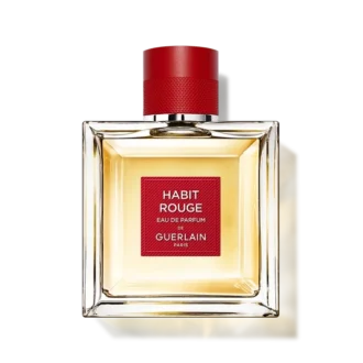 Woda perfumowana