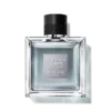 Woda perfumowana Woda perfumowana