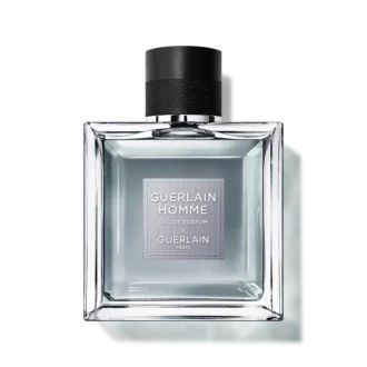 Woda perfumowana
