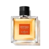 Woda perfumowana Woda perfumowana