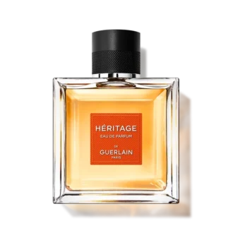 Woda perfumowana