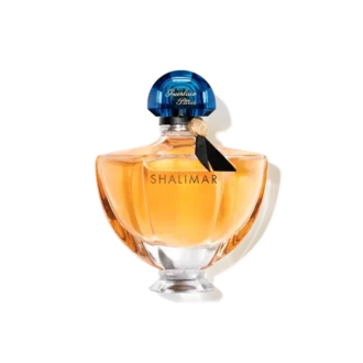 Woda perfumowana