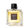 Woda perfumowana Woda perfumowana