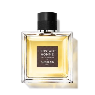 Woda perfumowana