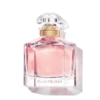 Woda perfumowana