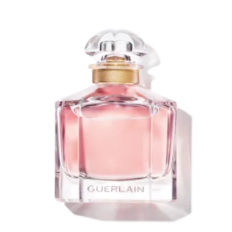 Woda perfumowana