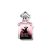 Woda perfumowana Woda perfumowana
