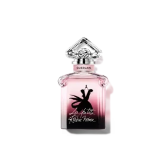 Woda perfumowana