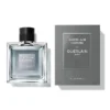 Woda perfumowana Woda perfumowana