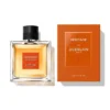 Woda perfumowana Woda perfumowana
