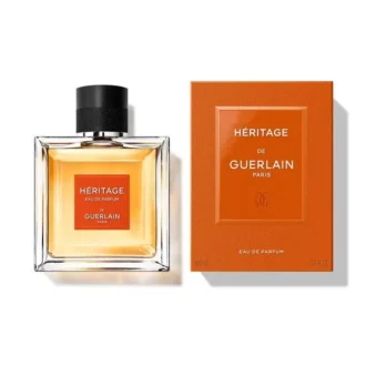 Woda perfumowana