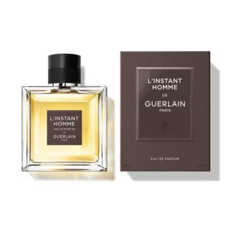 Woda perfumowana
