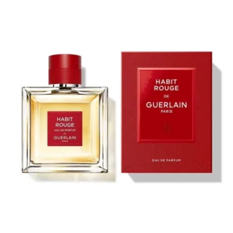 Woda perfumowana