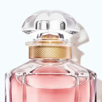 Woda perfumowana
