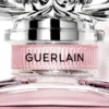 Woda perfumowana Woda perfumowana