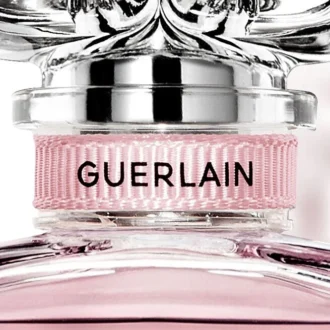 Woda perfumowana