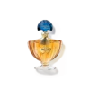 Wyciąg Wyciąg