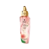 Youth Watery Oil serum Youth Watery Oil serum