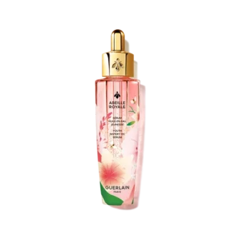 Youth Watery Oil serum Youth Watery Oil serum