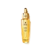 Youth Watery Oil serum Youth Watery Oil serum