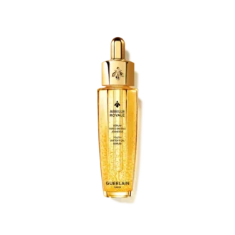 Youth Watery Oil serum Youth Watery Oil serum