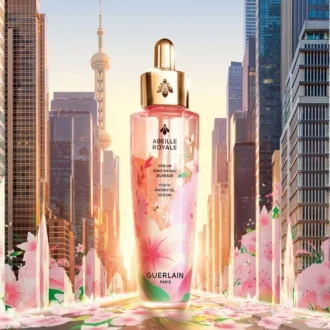 Youth Watery Oil serum Youth Watery Oil serum