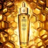 Youth Watery Oil serum Youth Watery Oil serum