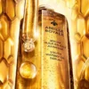 Youth Watery Oil serum Youth Watery Oil serum