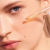 Youth Watery Oil serum Youth Watery Oil serum