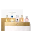 Zestaw kolekcji perfumiarza Zestaw kolekcji perfumiarza