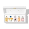 Zestaw kolekcji perfumiarza Zestaw kolekcji perfumiarza